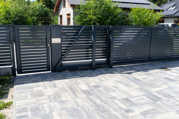 Best Driveway Paving Contractor  in St David, AZ